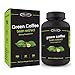 Sinew Nutrition Green Coffee Beans Extract 700mg (60 Pure Veg Capsules), 100 % Pure & Natural Weight Management & Appetite Suppressant Supplement RS.649.00