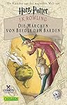 Die Märchen von Beedle dem Barden