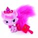 Produktbild Disney Princess Palace Pets Furry Tail Friends Aurora Kitty Beauty