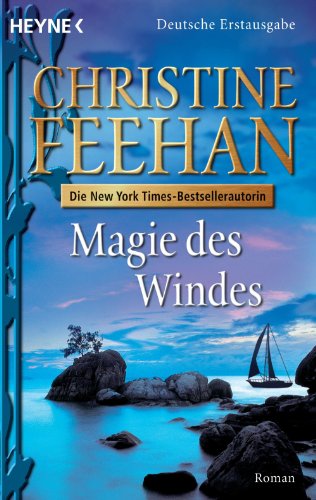 Download Magie des Windes: Roman (Die Drake-Schwestern 4) Download Magie des Windes: Roman (Die Drake-Schwestern 4)