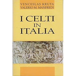 I Celti in Italia