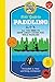 Produktbild Ranger Rick Kids' Guide to Paddling: All you need to know about having fun while paddling (Ranger Rick Kids' Guides)