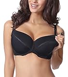 Be Mammy Damen Still-BH VBM02 - 4