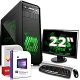 Sie erhalten zu jeder Bestellung einen USB Bluetooth + Wlan Stick gratis dazu. Unseren Firmennamen haben wir ganz bewusst gewählt, denn hier treffen sich qualitätsbewusste Computer-Fans, die sich ein individuelles System zusammenstellen wollen: Hier bei uns im 