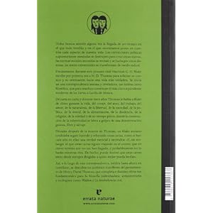 Cartas a un buscador de sí mismo