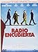 Radio encubierta [DVD]