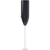 IKEA PRODUKT milk-frother