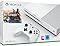 Pack Console Xbox One S ...