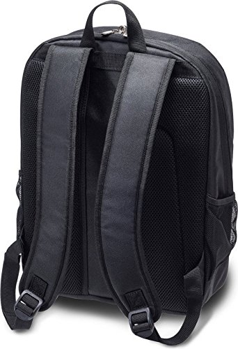 Dicot Backpack Base D30913 Notebooktasche von 38,1 cm (15 Zoll) bis 43,9 cm (17,3 Zoll) - 3