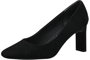 Tamaris Escarpin 1-22403-41 Normal Taille: EU