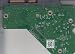 Produktbild WD30EURX-63T0FY0, 771945-001 AB, WD SATA 3.5 Leiterplatte (PCB)
