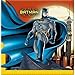 Produktbild Batman 20 Party-Servietten Papier 33 x 33 cm