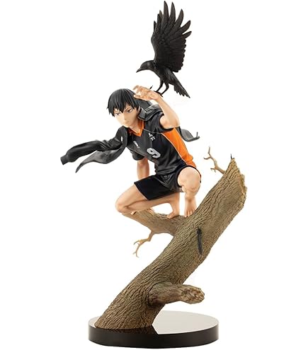 Haikyuu Tobio Kageyama Anime Acrílico Suporte Figuur Ação Periférica Crianças Modelos Brinquedo Ornamentos Acessórios Miya Atsumu Hinata Shouyou I.1365642623 Haikyuu Tobio Kageyama Anime Acrílico Suporte Figuur Ação Periférica Crianças Modelos Brinquedo Ornamentos Acessórios Miya Atsumu Hinata Shouyou I.1365642623