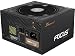 Produktbild Seasonic Focus Plus 1000W Gold 80 Plus Full Modular-Netzteil