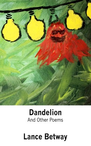 Preisvergleich Produktbild Dandelion