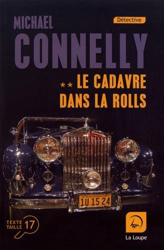 <a href="/node/28917">Le cadavre dans la rolls (vol. 2)</a>