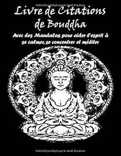Amazon Fr Accepte Ce Qui Est Laisse Aller Ce Qui Etait Aie Confiance En Ce Qui Sera Bouddha Carnet De Note Ligne Theme Zen Meditation Citation Positive De Bord Etudiante Personnalise
