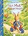 Nur Mut, kleiner Hase! by 