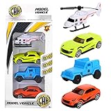 auto brushless rc auto rc auto rc rally auto 80kmh rc auto rc auto drift rc bausatz auto rc auto rc polizei auto rc kinder auto rc feuerwehr auto rc auto 6s akku rc auto rc autos 6x6 rc auto rc stunt auto rc ersatzteile auto rc auto 4x4 rc auto ferngesteuertes auto ferngesteuerte autos auto ferngesteuert lamborghini ferngesteuertes auto rc ferngesteuertes auto 4wd ferngesteuertes auto ferngesteuertes auto für kinder ab 8 ferngesteuertes auto ab 6 jahren ferngesteuertes