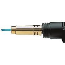 Brûleur Pointe Lance X1650 Campingaz – Flamme Dard Ultra-Précise Pour Souder Et Dégripper