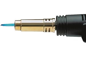 Campingaz Lance X1650 Brûleur pointe à flamme dard