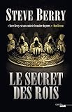 Le Secret des rois