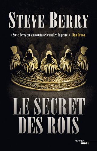 Secret des rois (Le)
