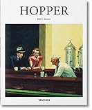 Image de Hopper