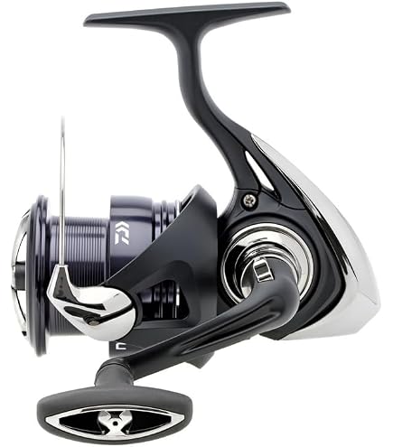 all about fish finders Kayaking Blog - All About Fish Finders with Lynn Roller