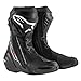 Produktbild Alpinestars Supertech R 2015, BLACK, 40