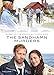 The Sandhamn Murders, Vol. 1