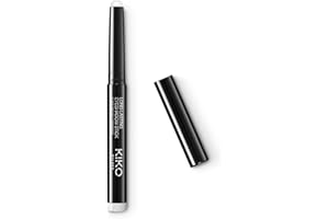 KIKO Milano Long Lasting Stick Eyeshadow 52 | Sombra de ojos de fijación extrema en barra