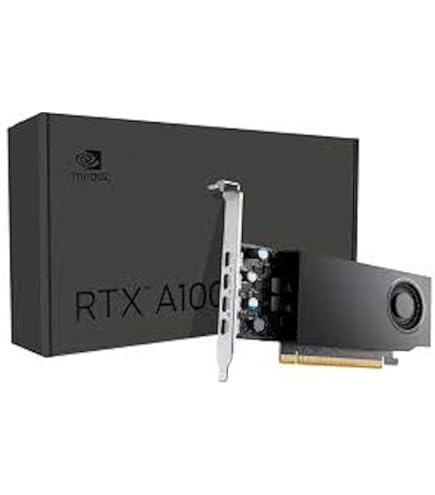 Nvidia RTX A4000 Laptop vs XFX Mercury Radeon RX 9060 XT OC Gaming Edition 16GB: What is the difference