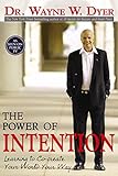 Image de The Power of Intention: Learning to Co-create Your World Your Way