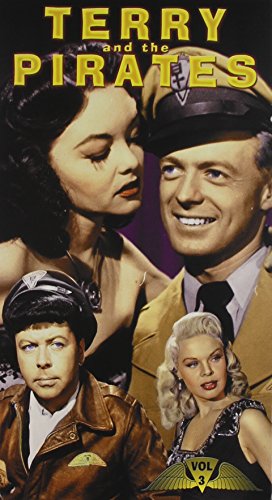 Preisvergleich Produktbild FANTEC 3DAluPlay Media Player