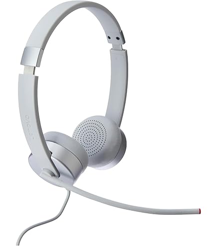 Jabra Speak2 40 MS Speakerphone