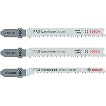 6976000 WOLFCRAFT - Set voor het leggen van laminaat | Set voor het leggen van laminaat; WF6976000 | Transfer Multisort Elektronik Nederland