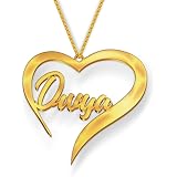 Buy Dreamrax Divya Cursive Gold 