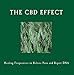Produktbild The CBD Effect