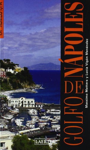 Download Golfo de Nápoles (Rumbo a)