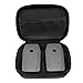 Produktbild Wokee Digitale Multifunktions Tragetasche RC Batterie Tragetasche Lagerung Schutzhülle Box für DJI Mavic Pro Drone Teil