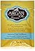 Hask Pks Argan Oil 1.75oz Deep Conditioning Treatment (12 Pieces) RS.837.00