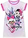 Price comparison product image L.O.L Surprise! Girls Dolls Nightdress Multicoloured Age 5 to 6 Years