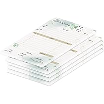 Lettre D’acceptation De Poste A Télécharger - Format Word