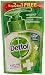 Dettol Liquid Handwash - 175 ml (Original, Buy 2 Get 1 Free) RS.92.00