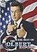 The Colbert Report