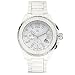 Produktbild GC Multifunktions Chronograph Swiss Made