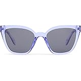 Vans Hip Cat Sunglasses Occhiali Donna
