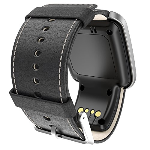 TomTom Golfer Premium Edition GPS Watch - Image 6
