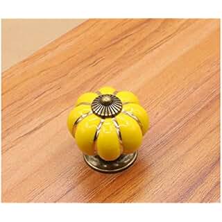 Amazon.es: Apliques para baño: Iluminación